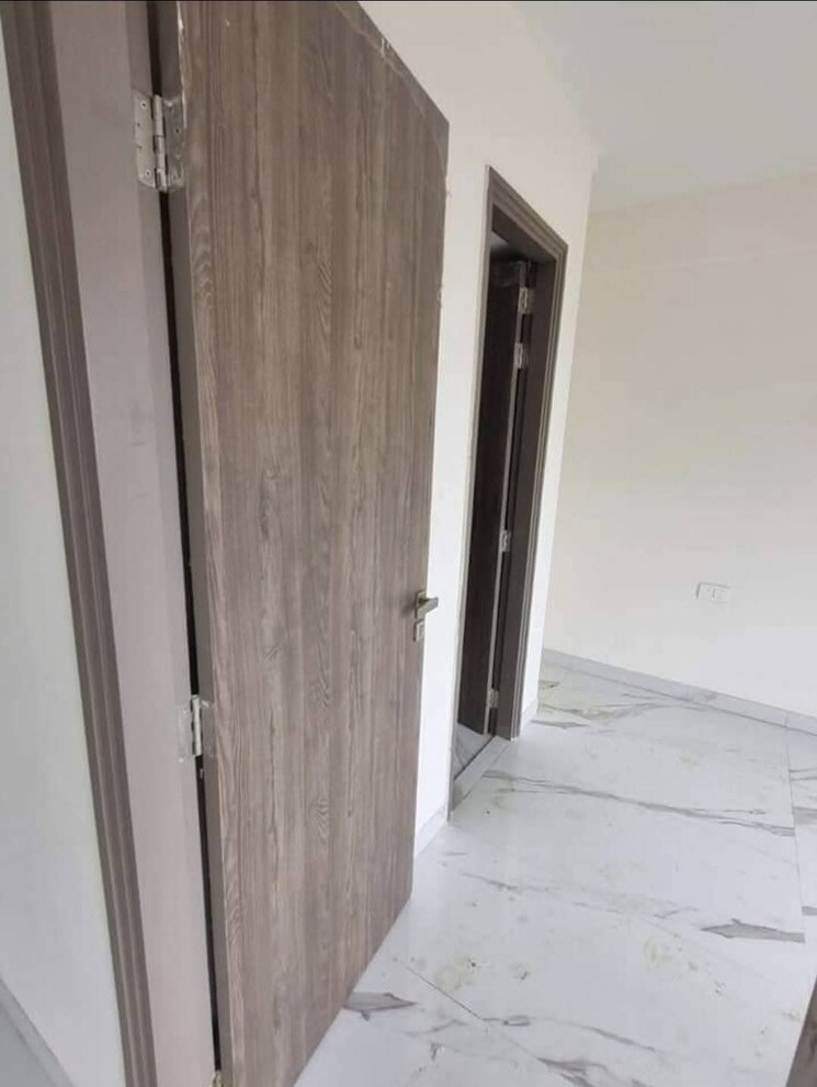 undefined, smart-world-gems 3.5 Bedroom 1494 Sq.Ft. Apartment In Sector 89 Gurgaon 8165806