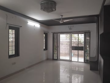 4 BHK Independent House For Resale in Khajaguda Hyderabad  8165765