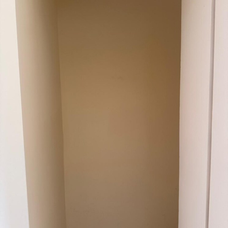 Room, lodha-amara 2 Bedroom 672 Sq.Ft. Apartment In Sandoz Baug Thane 8165792