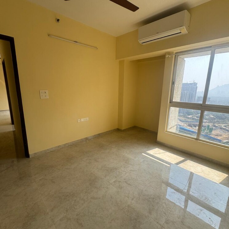 Room, lodha-amara 2 Bedroom 672 Sq.Ft. Apartment In Sandoz Baug Thane 8165792