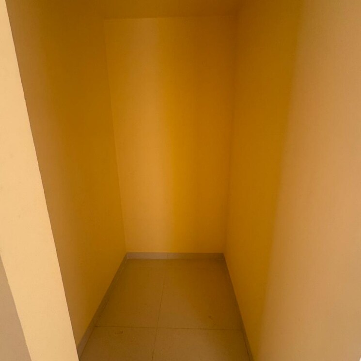 undefined, lodha-amara 2 Bedroom 672 Sq.Ft. Apartment In Sandoz Baug Thane 8165792