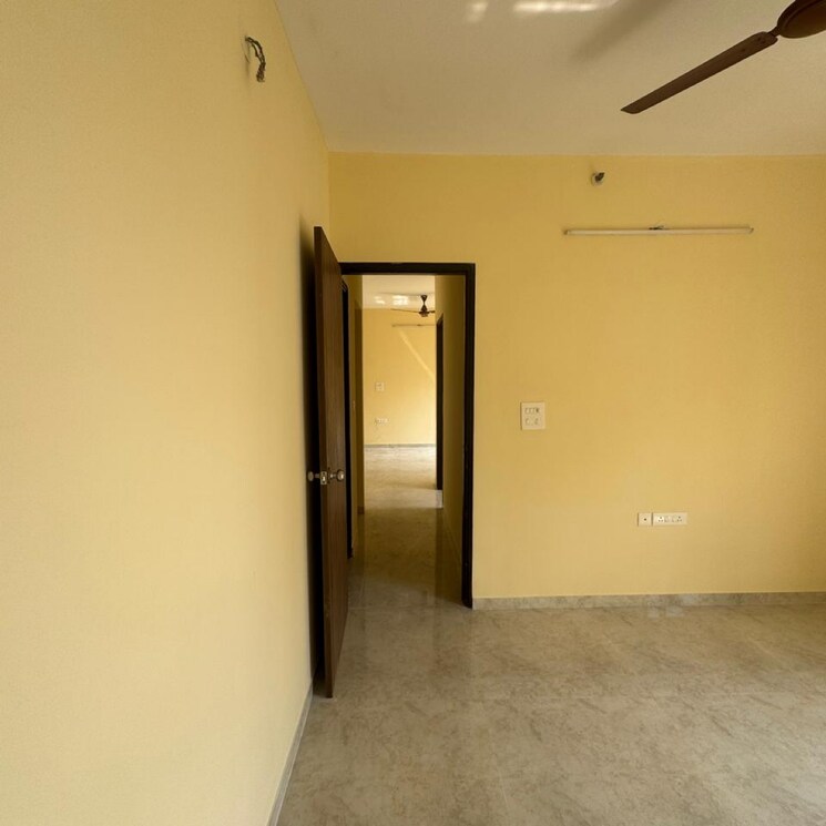 Room, lodha-amara 2 Bedroom 672 Sq.Ft. Apartment In Sandoz Baug Thane 8165792