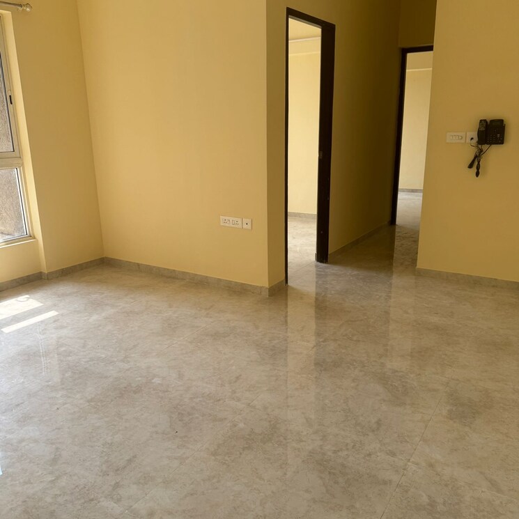 Room, lodha-amara 2 Bedroom 672 Sq.Ft. Apartment In Sandoz Baug Thane 8165792