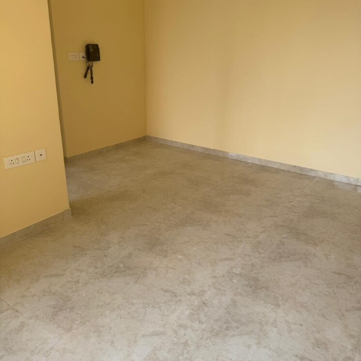 Room, lodha-amara 2 Bedroom 672 Sq.Ft. Apartment In Sandoz Baug Thane 8165792