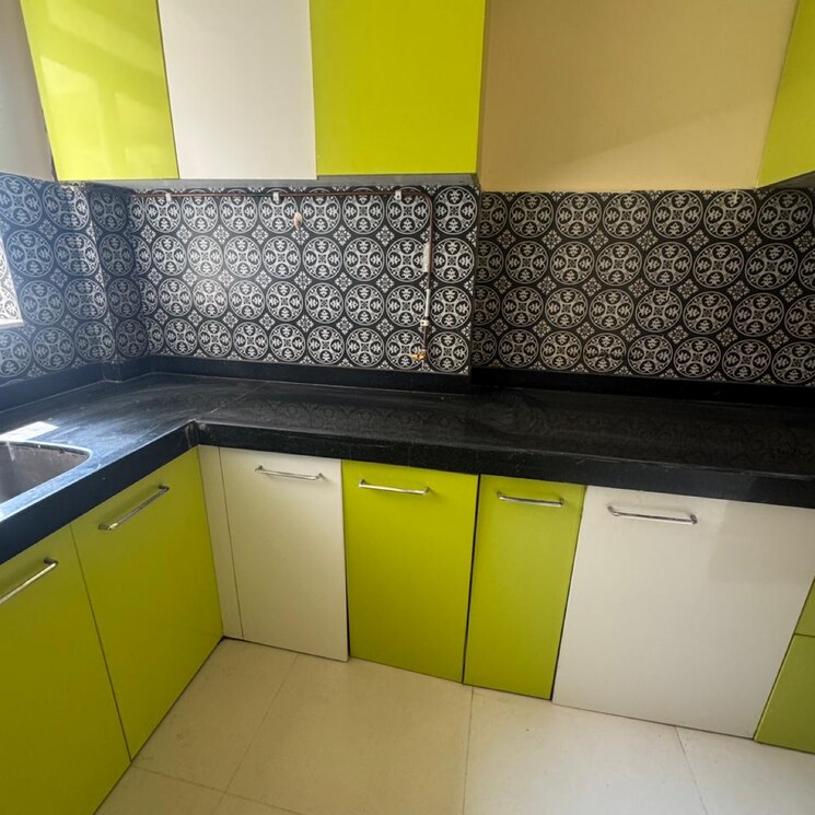 Bedroom, lodha-amara 2 Bedroom 672 Sq.Ft. Apartment In Sandoz Baug Thane 8165792