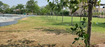 Plot Area in  Plot at Sejbahar – for Sale