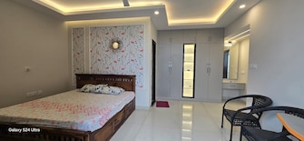 3 BHK Penthouse For Rent in SJR Palazza City Sarjapur Road Bangalore  8165811