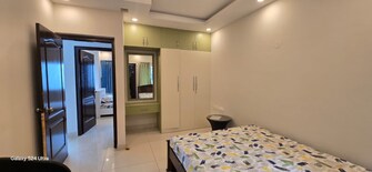 3 BHK Penthouse For Rent in SJR Palazza City Sarjapur Road Bangalore  8165811