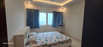 3 BHK Penthouse For Rent in SJR Palazza City Sarjapur Road Bangalore  8165811