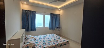 3 BHK Penthouse For Rent in SJR Palazza City Sarjapur Road Bangalore  8165811