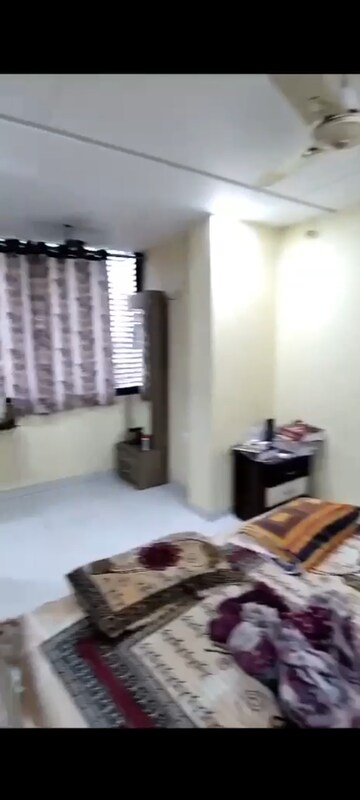 2 BHK Apartment For Rent in Kailash Ojash Shahibagh Ahmedabad  8165810