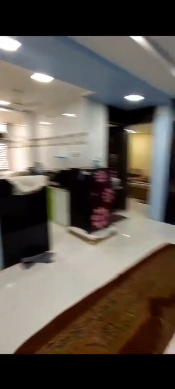 Master Bedroom in 2 BHK Apartment at Kailash Ojash, Shahibagh – for Rent