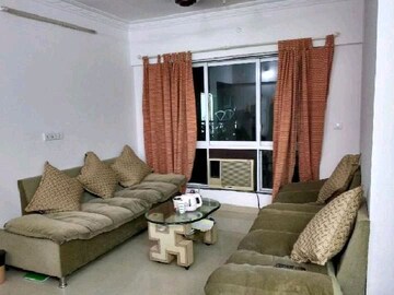 Lobby in  Pg at Powai – for Rent