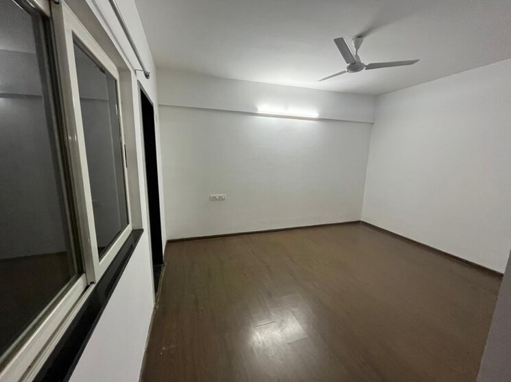 Room, akshar-altorios 3 Bedroom 920 Sq.Ft. Apartment In Hadapsar Pune 8165823