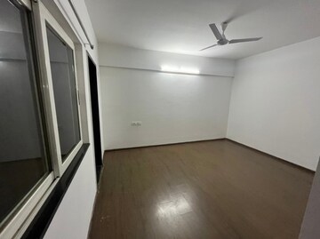 Room in 3 BHK Apartment at Akshar Altorios, Hadapsar – for Sale