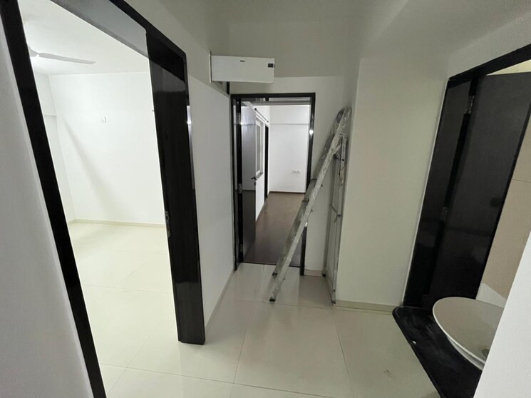 undefined, akshar-altorios 3 Bedroom 920 Sq.Ft. Apartment In Hadapsar Pune 8165828