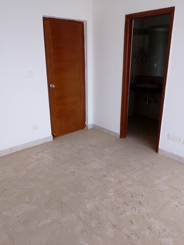 Room in 3 BHK Apartment at ATS Kocoon, Sector 109 – for Sale