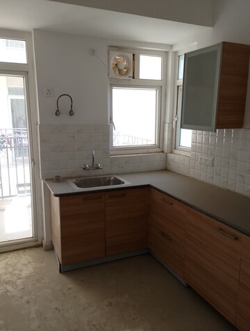 Room in 3 BHK Apartment at ATS Kocoon, Sector 109 – for Sale