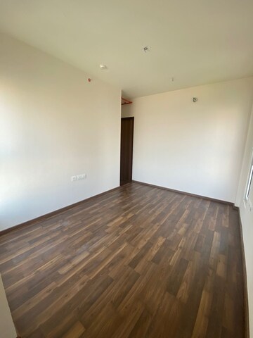 2 BHK Apartment For Sale in Piramal Vaikunth, Balkum Pada