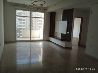 2 BHK Apartment For Rent in SS The Leaf Sector 85 Gurgaon  8165909