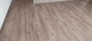 Room in 2 BHK Apartment at Shapoorji Pallonji Joyville Gurgaon, Sector 102 – for Rent