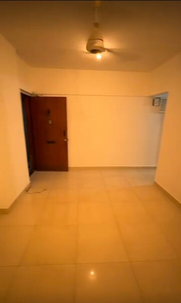 1 BHK Apartment For Rent in Manju Mahal Apartment Pali Hill Mumbai  8165891