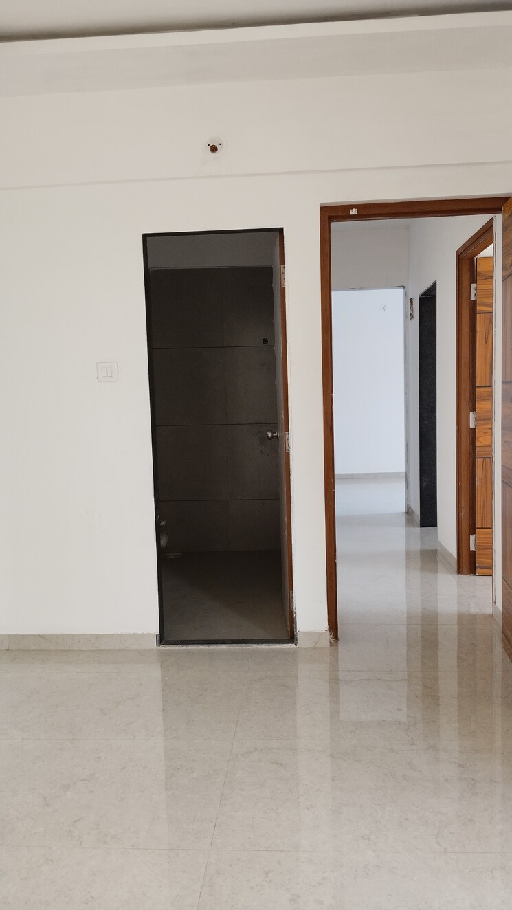 undefined, abhishek-shiv-shankar-residency 1 Bedroom 650 Sq.Ft. Apartment In Taloje Panchnad Navi Mumbai 8165884