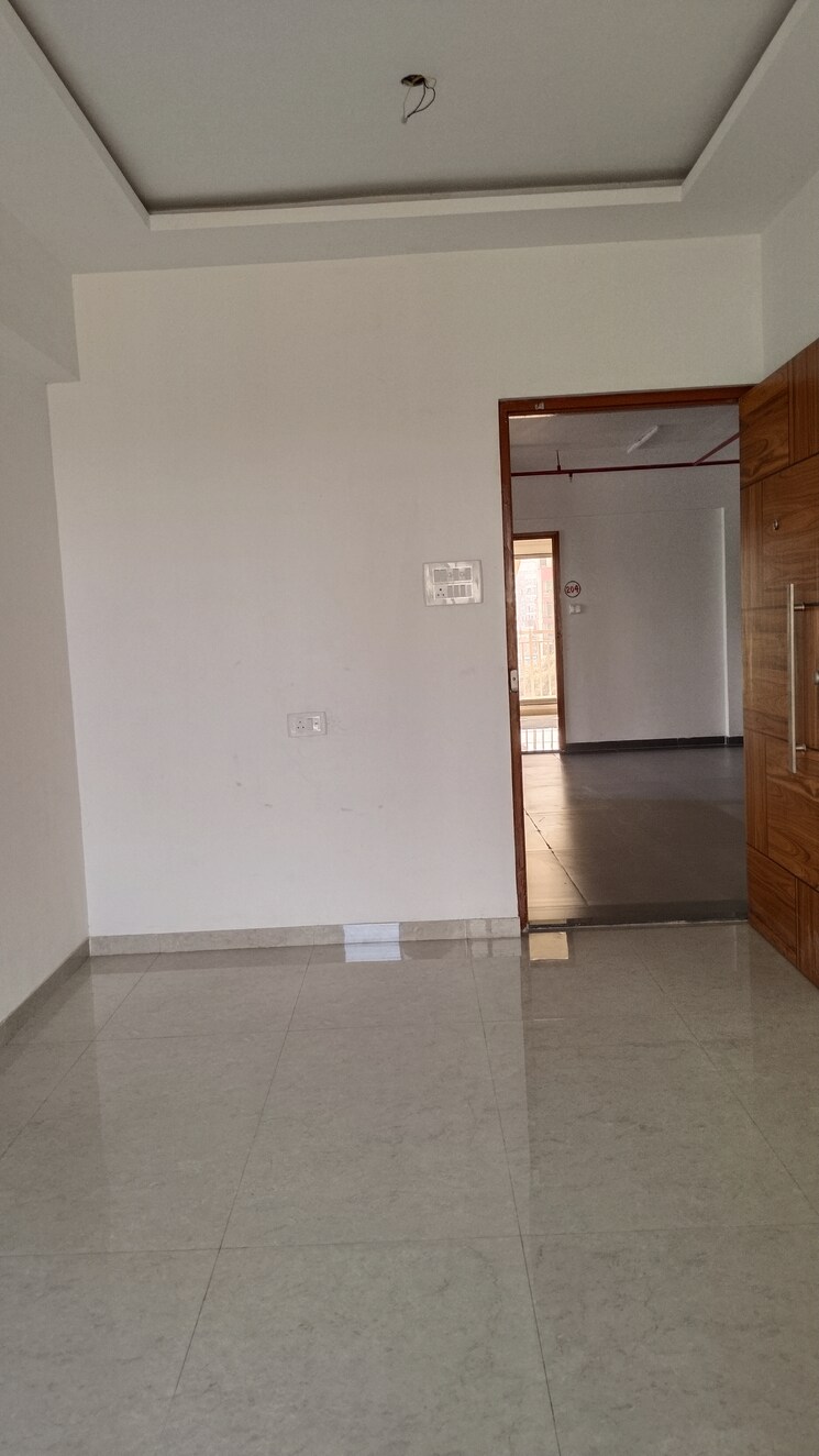 Room, abhishek-shiv-shankar-residency 1 Bedroom 650 Sq.Ft. Apartment In Taloje Panchnad Navi Mumbai 8165884