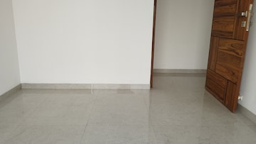Room in 1 BHK Apartment at Abhishek Shiv Shankar Residency, Taloje Panchnad – for Sale