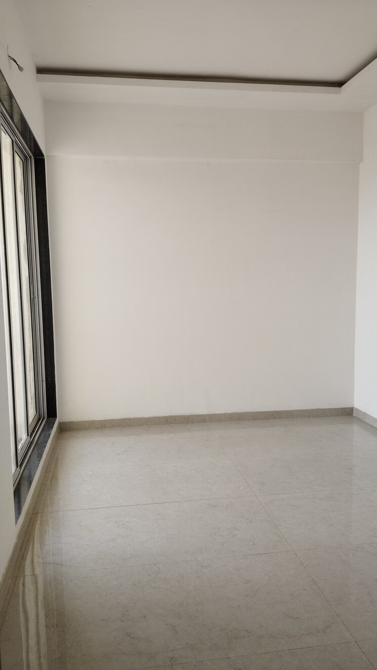 Room, abhishek-shiv-shankar-residency 1 Bedroom 650 Sq.Ft. Apartment In Taloje Panchnad Navi Mumbai 8165884