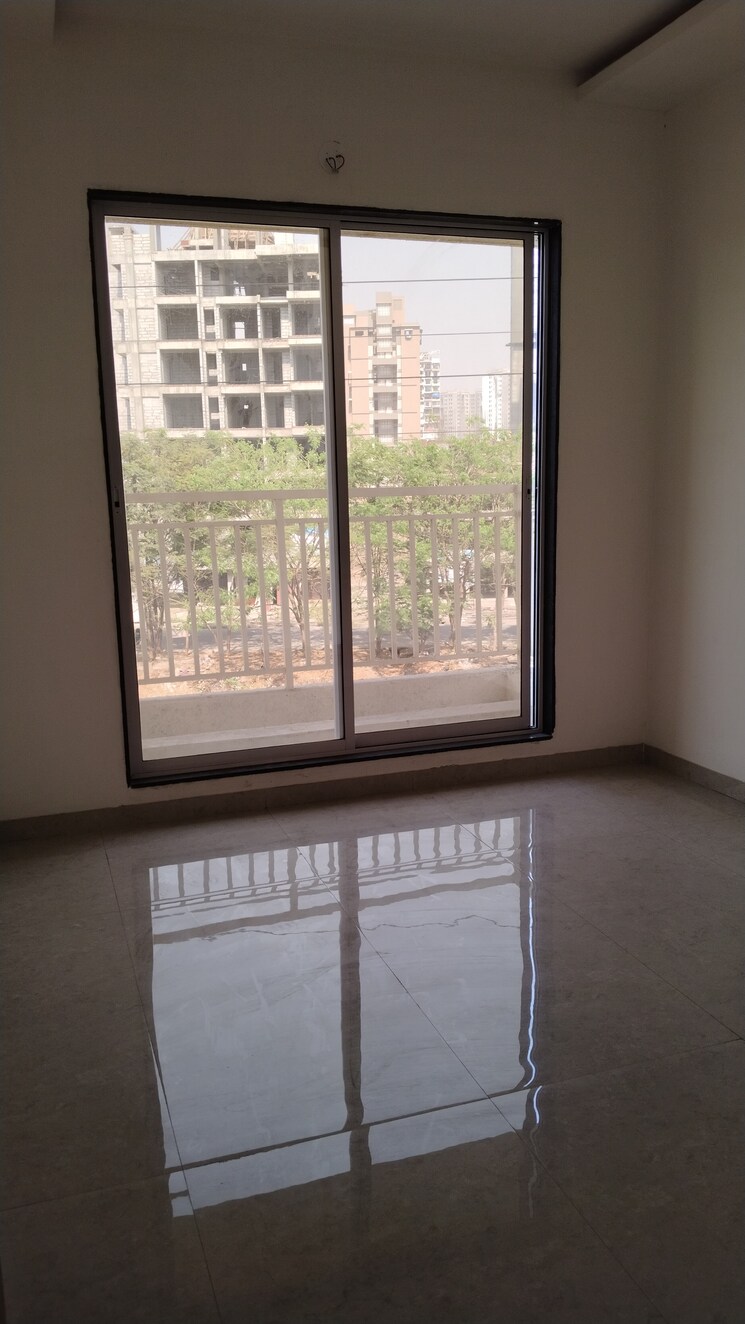 Room, abhishek-shiv-shankar-residency 1 Bedroom 650 Sq.Ft. Apartment In Taloje Panchnad Navi Mumbai 8165884