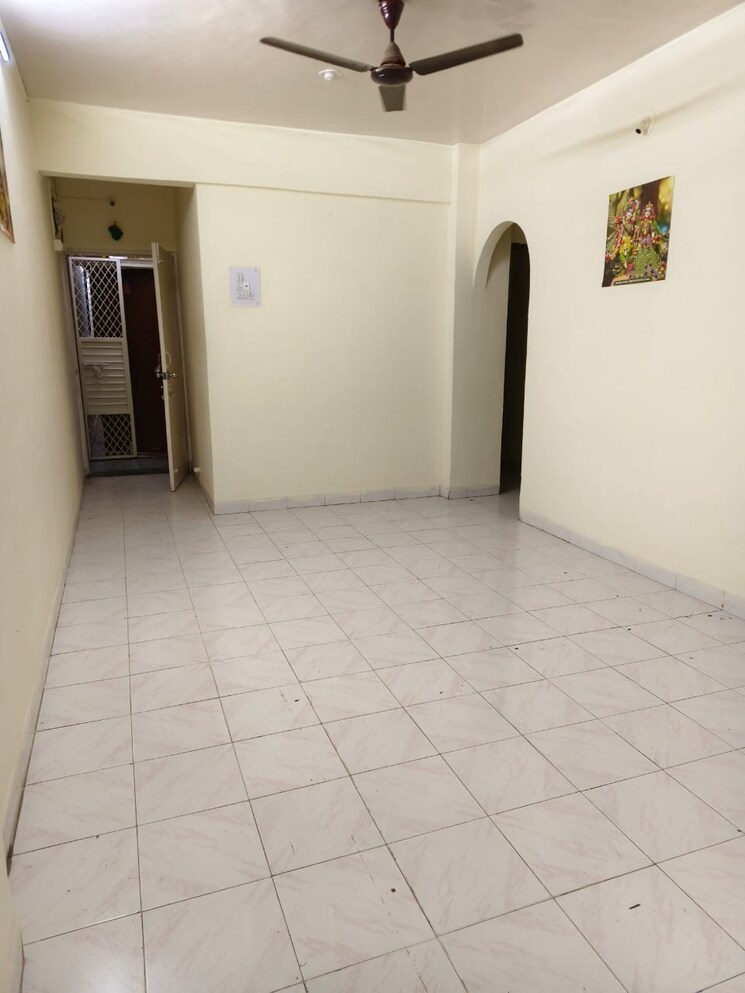 Room, kumar-picasso 3 Bedroom 945 Sq.Ft. Apartment In Hadapsar Pune 8165869