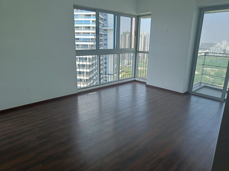 Room, kumar-purab 2 Bedroom 1050 Sq.Ft. Apartment In Hadapsar Pune 8165877