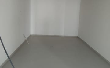 Shop For Sale in Solitaire Business Hub, Baner