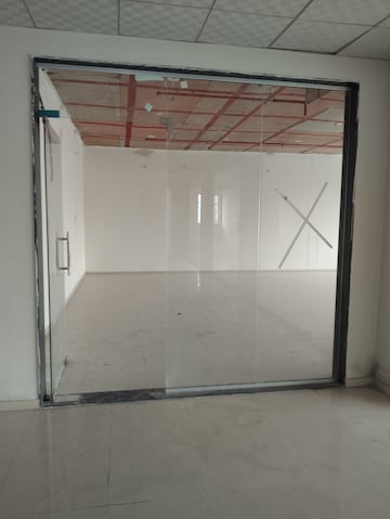 Commercial Showroom 4020 Sq.Ft. For Resale in Baner Pune  8165729