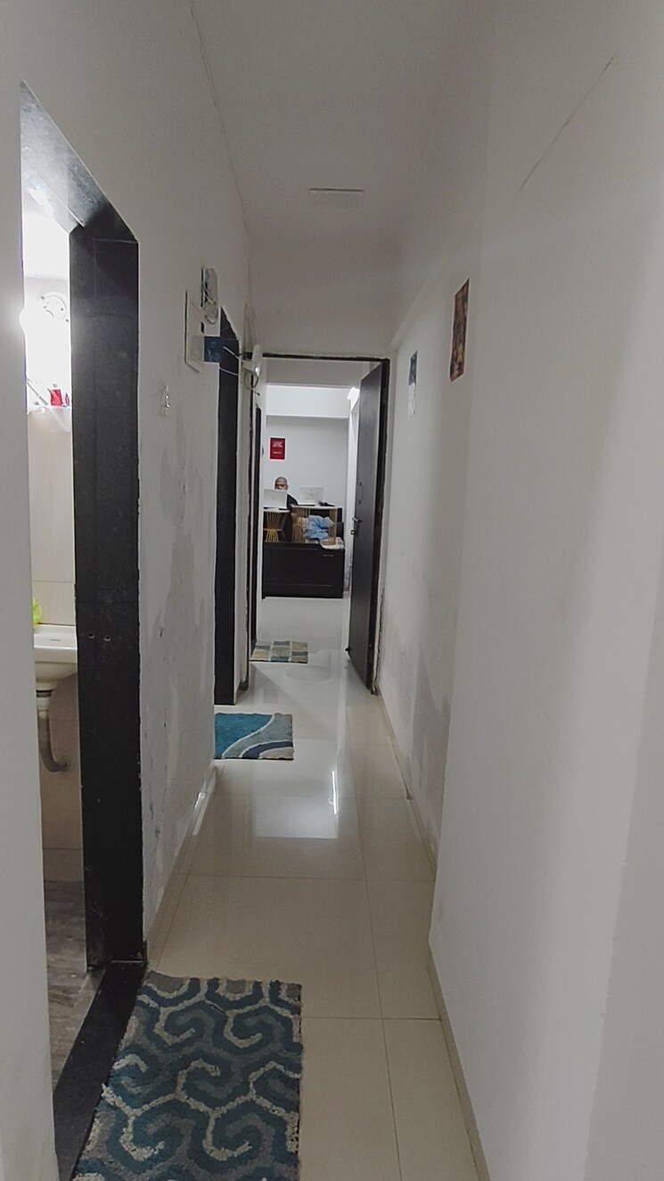 undefined, shalibhadra-gram 1 Bedroom 600 Sq.Ft. Apartment In Mira Road Thane 8165901