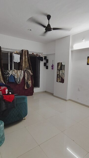 Bedroom in 1 BHK Apartment at Shalibhadra Gram, Mira Road – for Sale