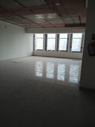 Commercial Showroom 4322 Sq.Ft. For Resale in Baner Pune  8165680