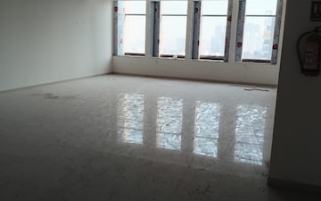 Showroom For Sale in Solitaire Business Hub, Baner