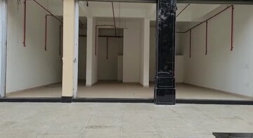 Commercial Shop 800 Sq.Ft. For Rent in Andheri West Mumbai  8165910