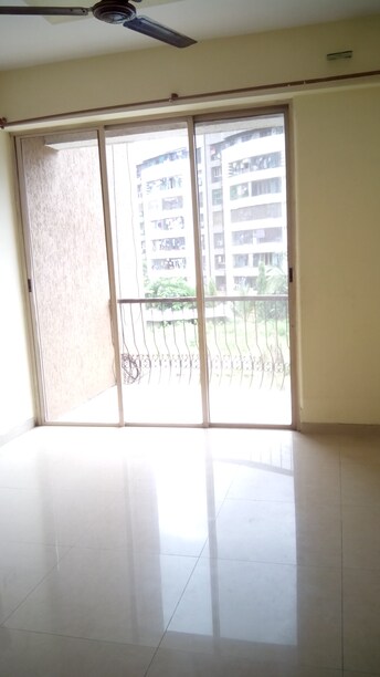 1 BHK Apartment For Resale in Aakash Nidhi Mira Road Mumbai  8165907