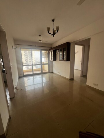 2 BHK Apartment For Rent in Eros Wembley Estate, Sector 50