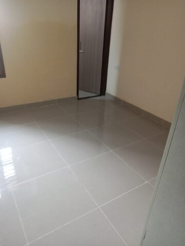 Room in 2 BHK Independent House at Kharar Mohali Road – for Sale