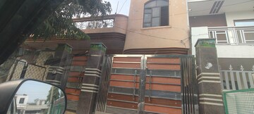 3.5 BHK Independent House For Resale in Sector 8 Faridabad  8165952