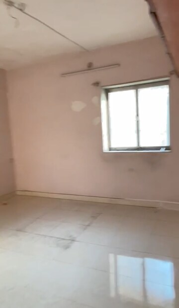 2 BHK Apartment For Rent in RJ Ratanadeep Goregaon West Mumbai  8165932