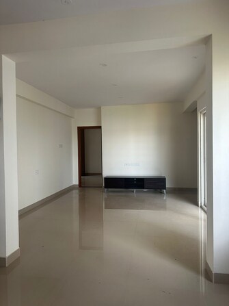 3 BHK Apartment For Rent in DS Needs 3 Project 168 Horamavu Bangalore  8165924