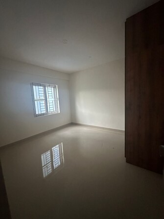 3 BHK Apartment For Rent in DS Needs 3 Project 168 Horamavu Bangalore  8165924