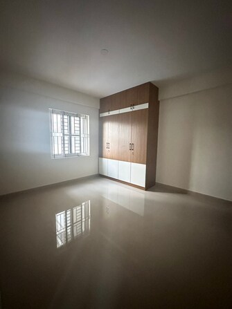 3 BHK Apartment For Rent in DS Needs 3 Project 168 Horamavu Bangalore  8165924