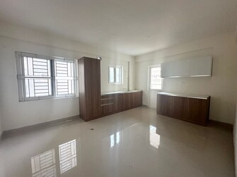 3 BHK Apartment For Rent in DS Needs 3 Project 168 Horamavu Bangalore  8165924