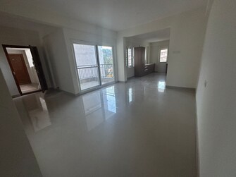 3 BHK Apartment For Rent in DS Needs 3 Project 168 Horamavu Bangalore  8165924